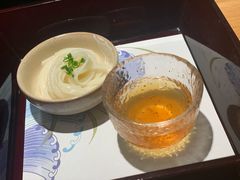 -锅物新语&寿喜烧.炉端割烹(世博源店)