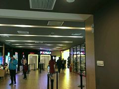 -保利国际影城(中环店)