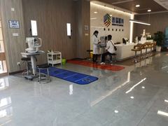 -昆明普瑞眼科医院·近视手术(龙泉院区)