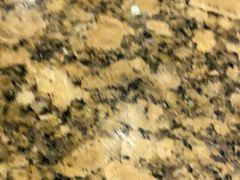 -黄记煌三汁焖锅(华发商都店)