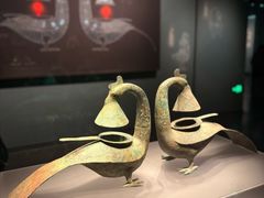 -广西壮族自治区博物馆