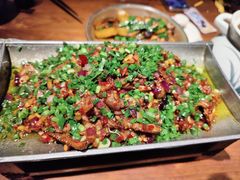 -树厨地道黔菜(凯里韶山南路店)