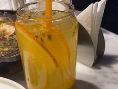 -湖锦酒楼·30年经典湖北菜(沌口店)