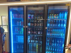 -小田油焖小龙虾(双井店)