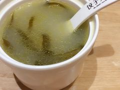 -饺子先生(世豪店)
