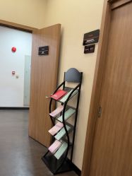 -上海玫瑰医疗美容医院