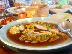 -大连君悦酒店·星海湾壹号Dalian·Dalian(星海广场店)