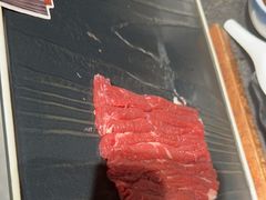 -东来顺(非遗·清真火锅·盛世广场店)