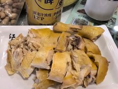 -洞天食府(北大街店)