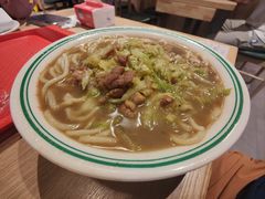 -护国寺小吃店(红莲南路店)