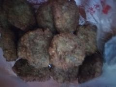 -陶记正宗德州扒鸡(科巷店)