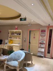 -北京俪婴妇产医院(朝阳大悦城店)