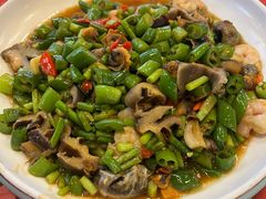 -秦淮人家风味酒楼(赣榆店)