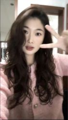 -美森形象