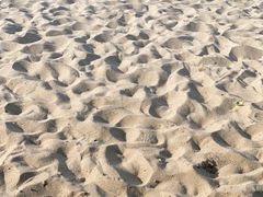 -那香海钻石沙滩浴场