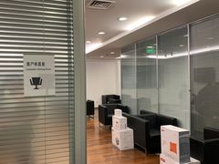 -北京鹏龙大道奔驰4S店(纪家庙店)
