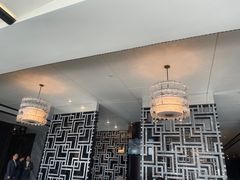 -海湾壹品·粤菜·早茶·烤鸭(拱北店)