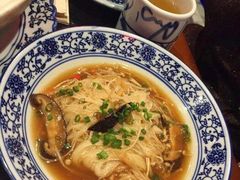 -江南古镇(斗西路万致创意园店)