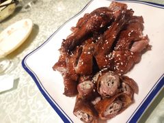 -陈胖子特色菜.鲜货现炒(融景城店)