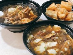-东华豆花(漳州店)