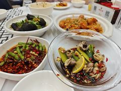 -靓虾二哥·龙虾馆(大塘总店)