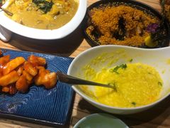 -隐食私房菜(老街店)