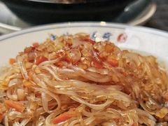 -富临轩私房菜(集庆门大街店)