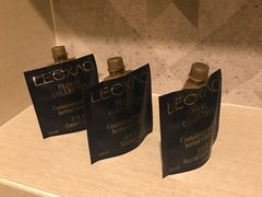 -和颐至尊酒店(上海徐家汇桂林公园地铁站店)