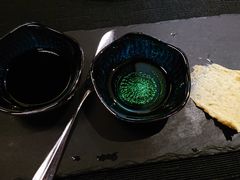 -Nathanhouse