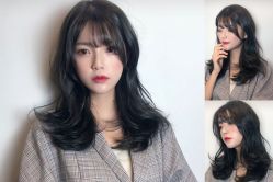 -BHG Hair Salon