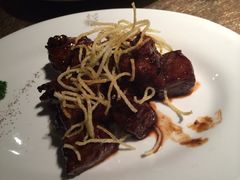 iphone_upload_pic-苏浙汇(古北店)