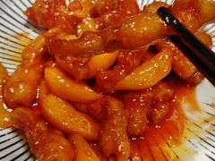 -雅酌园百姓菜馆(颐和路店)