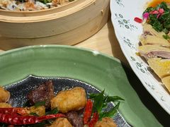 -粤·向群饭店(龙津东路总店)