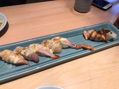 -Tuna maki寿司(园区永旺店)