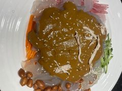 -金百万(亦庄店)