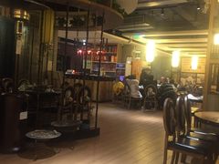 -肖记公安牛肉鱼杂馆· 省级非物质文化遗产(仁和路店)