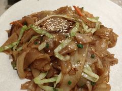 -巡味顺德菜(龙华壹方城店)