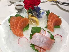 -满满海佛跳墙(千禧店)