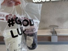 -古茗(嘉兴西塘宏福路店)