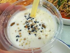 -马尔龙新疆饭店·清真(瑞景店)