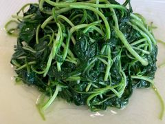 -状元楼(金溪路店)