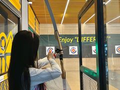 -运动派(北京店)