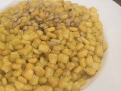 -天宝酒店(万达店)