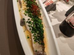 -徽味大班(定慧桥店)