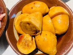 -五斗柴火锅(外双楠店)