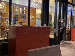 -十二悦厨·茶餐厅(比斯特上海购物村店)