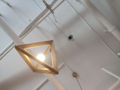 -ICEPOPO MILK(玉兰店)