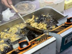 -味友·厦门味(杏林湾店)