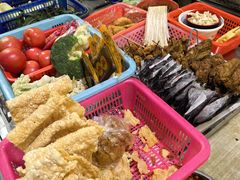 -胖子水煮(铁路三村无任何分店)