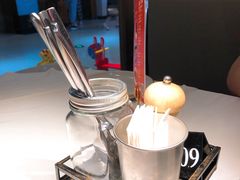 -阿妮叶李(光谷世界城店)